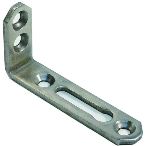 ピッタリサポート IL703S S