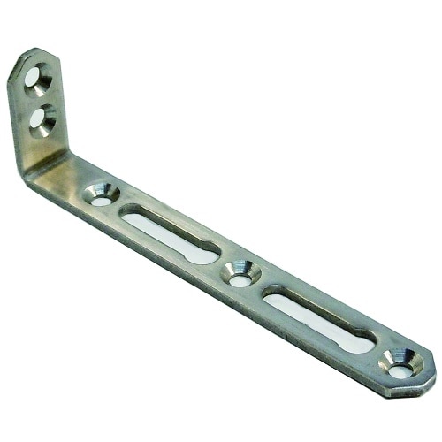 ピッタリサポート IL1203S S