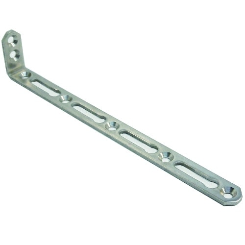 ピッタリサポート IL2003S S