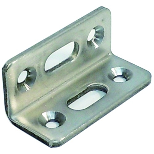 ピッタリサポート TWL25 S