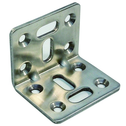 ピッタリサポート TWL45 S