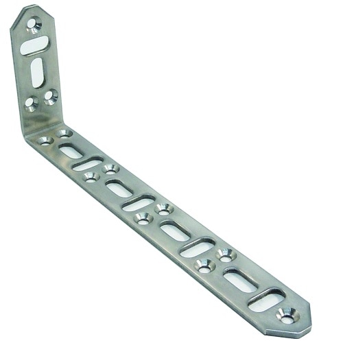 ピッタリサポート TL2007S S