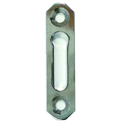 ピッタリサポート I60 N