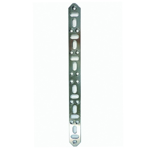 ピッタリサポート T300 N