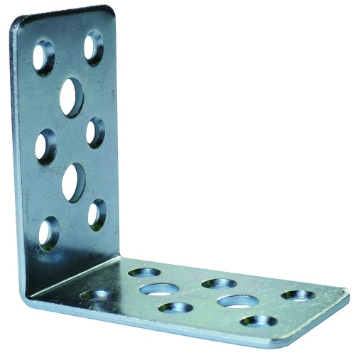 マルチL型 65×65×40