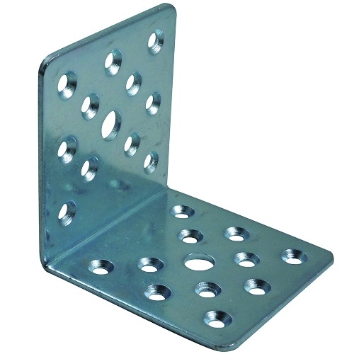 マルチL型 65×65×60