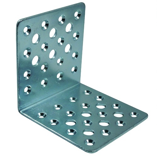 マルチL型 85×85×80