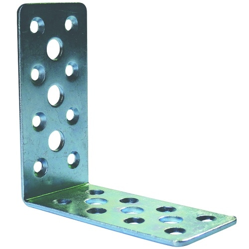 マルチL型 2.3x40x85