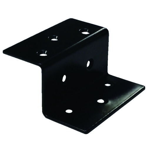 2×4サポート Zタイプ1クロ