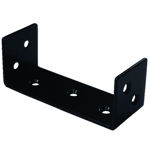 2×4サポート コの字タイプ3クロ