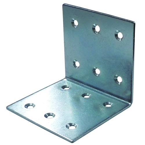 2×4サポート Lタイプ3ユニクロ