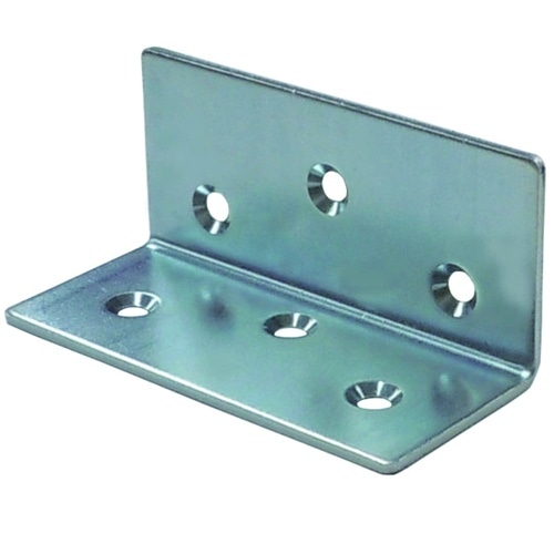 2×4サポート Lアングルタイプ1ユニクロ