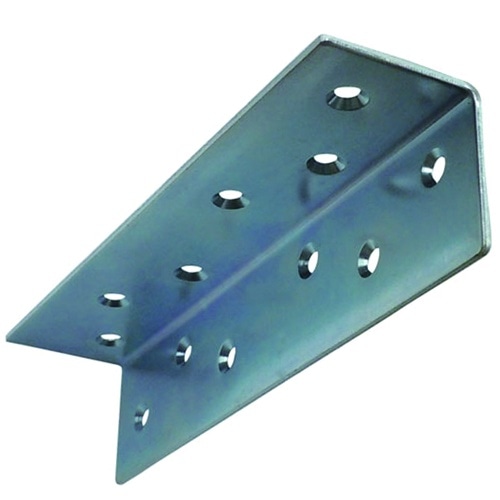 2×4サポート Lアングルタイプ2ユニクロ