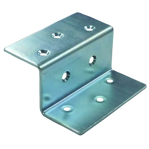 2×4サポート Zタイプ1ユニクロ