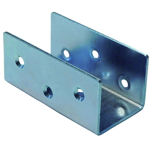 2×4サポート コの字タイプ2ユニクロ