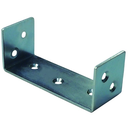 2×4サポート コの字タイプ3ユニクロ