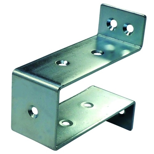 2×4サポートハット型タイプ1ユニクロ