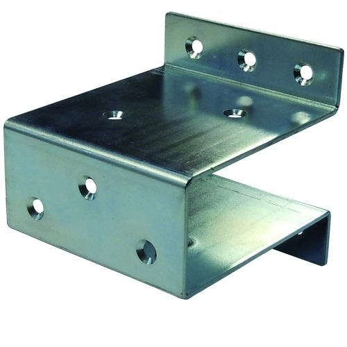 2×4サポートハット型タイプ2ユニクロ