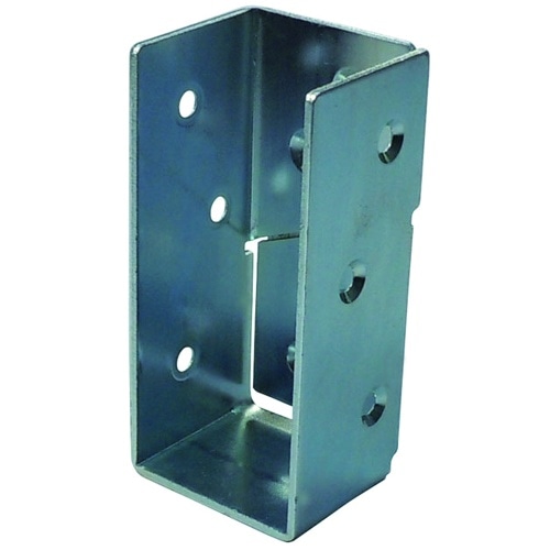 2×4サポート 受け金物タイプ1ユニクロ