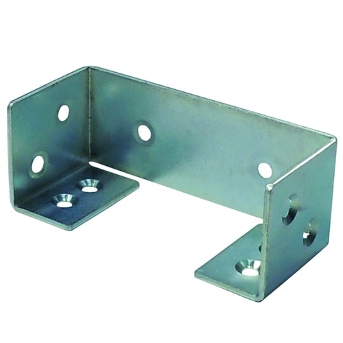 2×4サポート 受け金物タイプ2ユニクロ