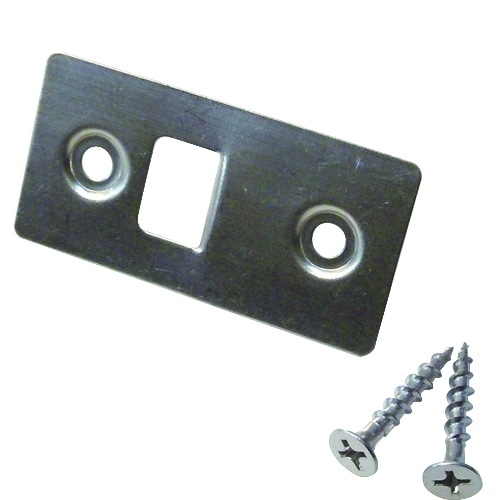 2×4専用ジョイント補助金物SUS304