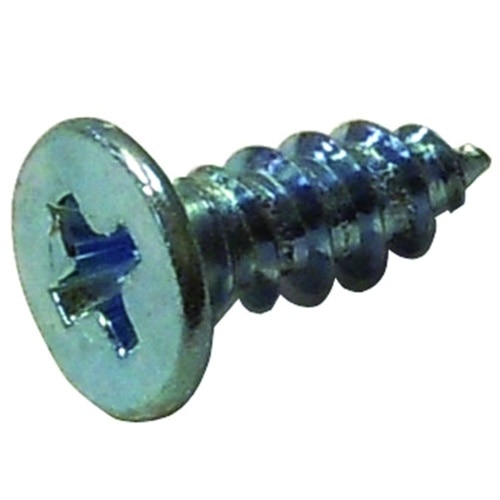 2×4専用タッピングビスユニクロ