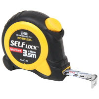 コメロン コンベックス セルフロック テープ幅16mm 3.5m KMC-36