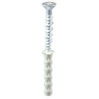 偏芯プラグRS皿 4X28 561-082