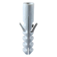 フィッシャー S-8 561-164 4本入