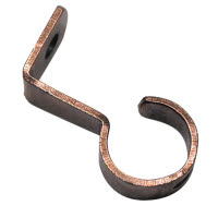 プラグフック A-02 ブロンズ 561-261