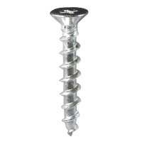 ヒットビス 皿 6×65 561-346 5本入