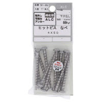 ヒットビス 鍋 4×50 561-352 11本入