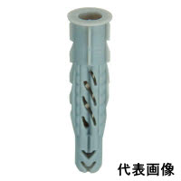 フィッシャー UX6X35R 561-547