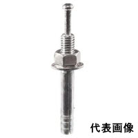 オールアンカー C-660 46-122 10本入