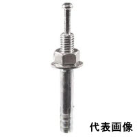 オールアンカー C-1090 46-221 10本入