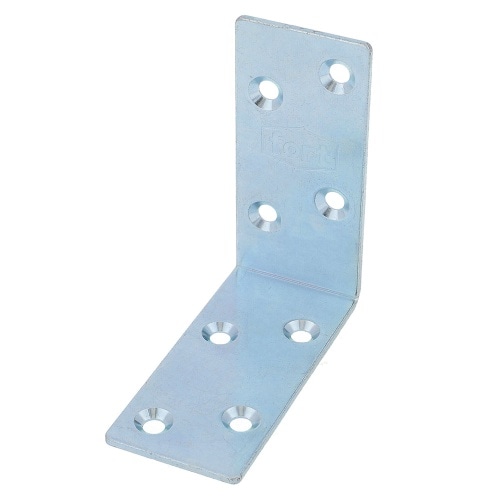 2X4アングルA4 FRT-007 [1個]