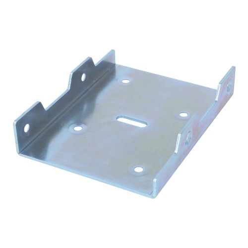 2X4タイチャンネルT2 FRT-027 [1個]