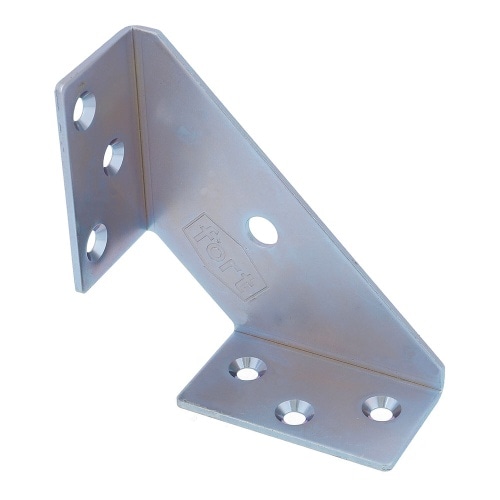 2X4コーナーC1 FRT-040 [1個]