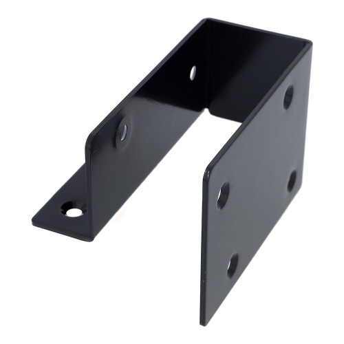 2X4ジョイストクロJ3 FRT-055 [1個]