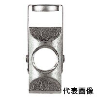 ターンナット TN-4 52A-4 13本入