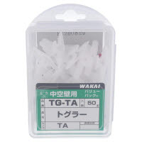 VP トグラー TG-TA 50本入