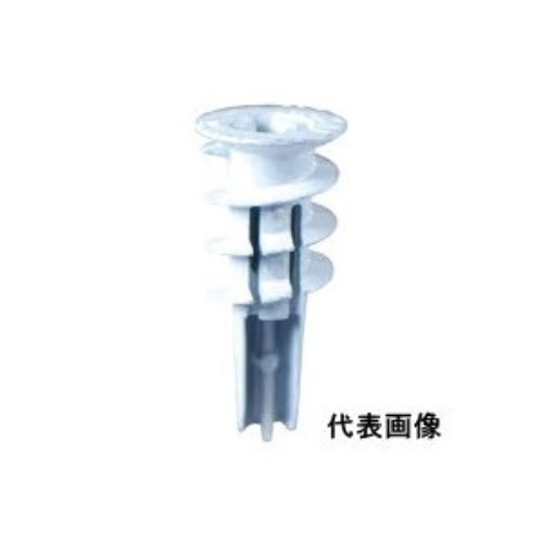 カベロックLMWV 5WV 49-554