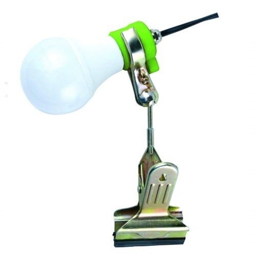 富士倉植物育成ランプ8WKY-08W KY-08W