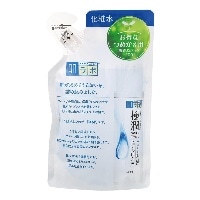 肌ラボ 極潤ヒアルロン液 つめかえ用