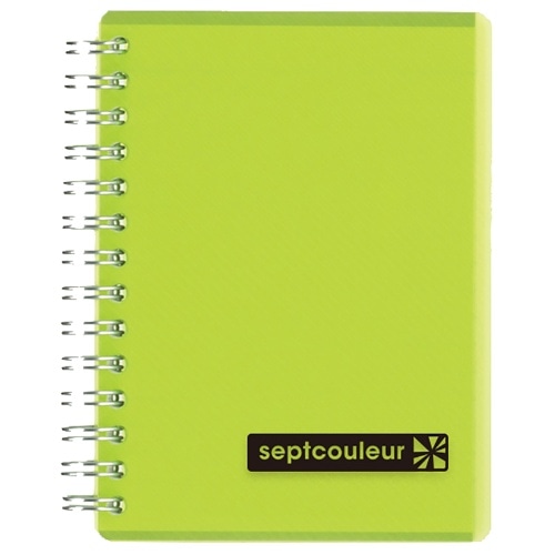 B7メモセプトクルール N576B03 グリーン