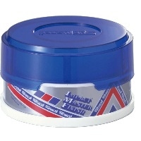 インパクト マスターフィニッシュ ジュニア