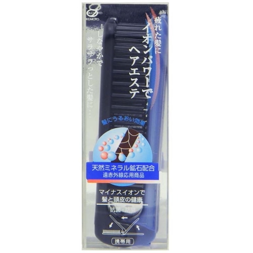 エスティックコーム SPE-400