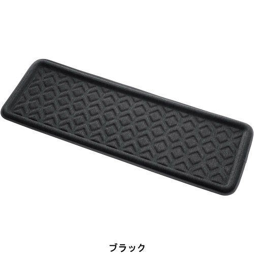 3Dジオガード マット 40x115 6459-04 [1枚]