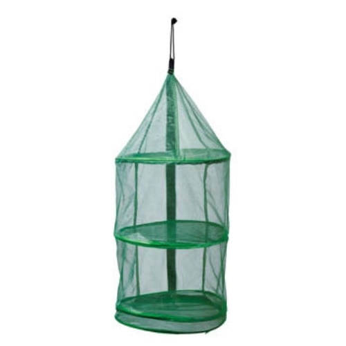 FDドライネット BD-303