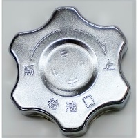 タンクキャップ TS-1